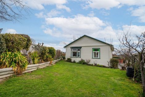 Photo of property in 114 Selwyn Street, Waimataitai, Timaru, 7910