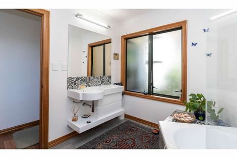 Photo of property in 2418c State Highway 10, Waipapa, Kerikeri, 0295