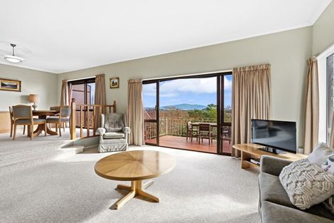 Photo of property in 116 Winara Avenue, Waikanae, 5036