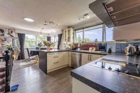 Photo of property in 15 Market Street, Watlington, Timaru, 7910