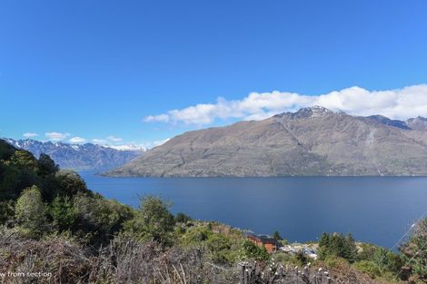 Photo of property in 14c Lakeridge Road, Ben Lomond, Queenstown, 9371