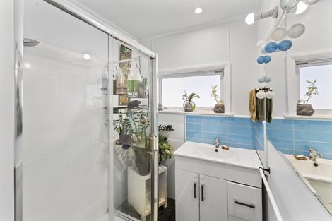 Photo of property in 10 Quebec Road, Washington Valley, Nelson, 7010