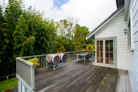 Photo of property in 7 Russell Street, Whataupoko, Gisborne, 4010