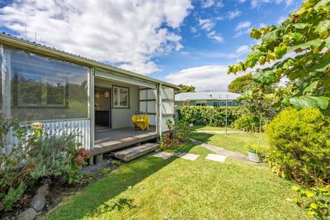 Photo of property in 173 Rangiuru Road, Otaki, 5512