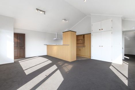 Photo of property in 22f Miro Street, Mount Maunganui, 3116