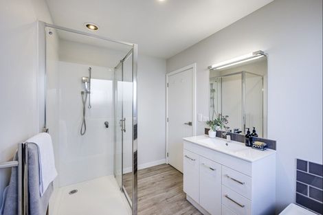 Photo of property in 816a Churchill Street, Akina, Hastings, 4122