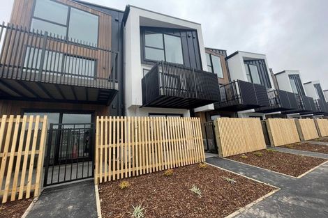 Photo of property in 10/333 Lincoln Road, Addington, Christchurch, 8024