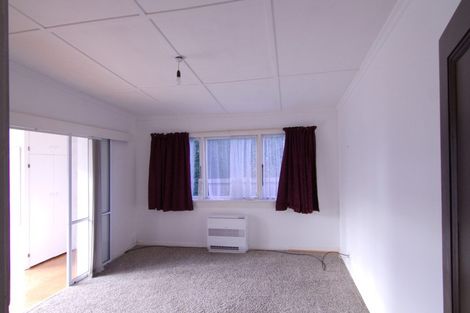 Photo of property in 25 Calder Avenue, North East Valley, Dunedin, 9010