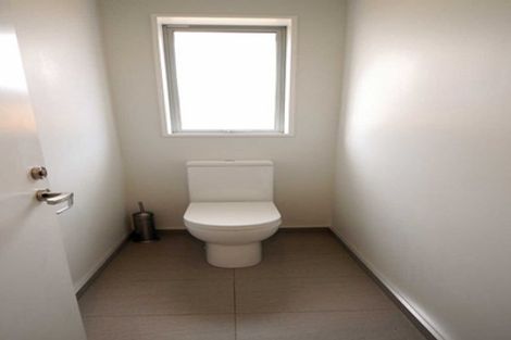 Photo of property in 63 Newman Road, Rolleston, 7614