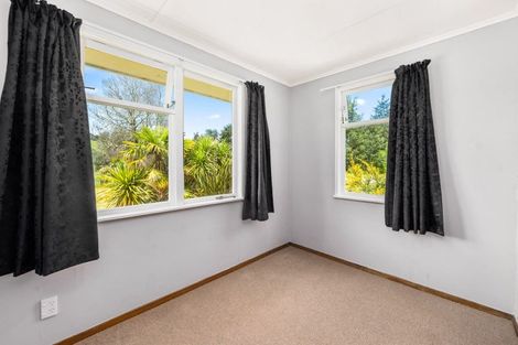 Photo of property in 60 Roslyn Street, Taumarunui, 3920