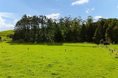 Photo of property in 41 Kiriglen Lane, Glenbervie, Whangarei, 0173