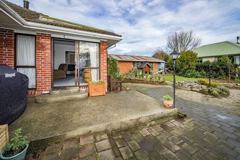 Photo of property in 135 Foremans Road, Islington, Christchurch, 8042