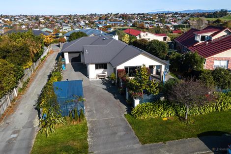 Photo of property in 30 Jellicoe Street, Oceanview, Timaru, 7910