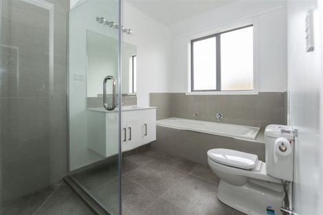 Photo of property in 10 Hehan Close, Cambridge, 3434