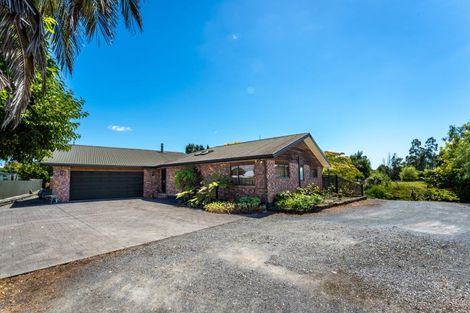 Photo of property in 19 Bryant Road, Brightwater, 7022