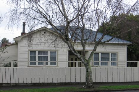 Photo of property in 9 Totara Street, Lansdowne, Masterton, 5810