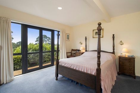 Photo of property in 306 Wainui Road South, Whakamarama, Katikati, 3181