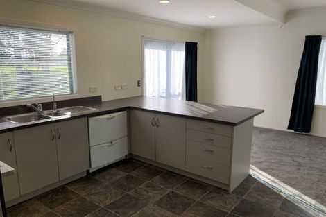 Photo of property in 19 Rata Street, Matamata, 3400