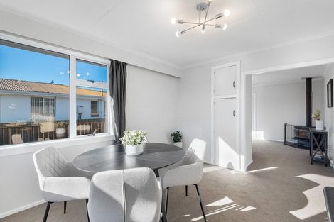 Photo of property in Clifton House, 7 Graham Street, Dunedin Central, Dunedin, 9016