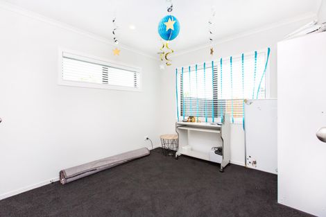 Photo of property in 1/30 Borman Road, Huntington, Hamilton, 3281