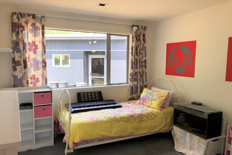 Photo of property in 100 Riverstream Drive, Waipapa, Kerikeri, 0295