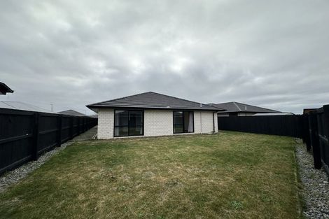 Photo of property in 7 Reins Lane, Yaldhurst, Christchurch, 8042