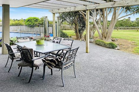 Photo of property in 264 Lodore Road, Okaihau, 0475