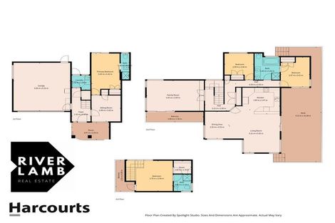 Photo of property in 1/70b Carlisle Road, Browns Bay, Auckland, 0632