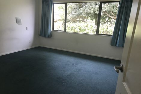 Photo of property in 110b Victoria Street West, Pukekohe, 2120