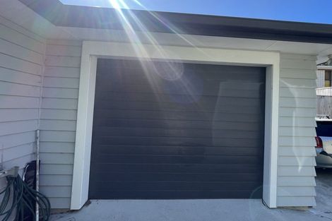 Photo of property in 121 Brian Crescent, Stanmore Bay, Whangaparaoa, 0932