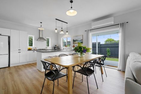 Photo of property in 51a Spencer Street, Leamington, Cambridge, 3432