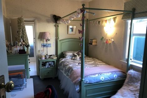 Photo of property in 32 Normans Road, Strowan, Christchurch, 8052