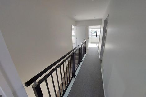 Photo of property in 9/143 Cranford Street, St Albans, Christchurch, 8014