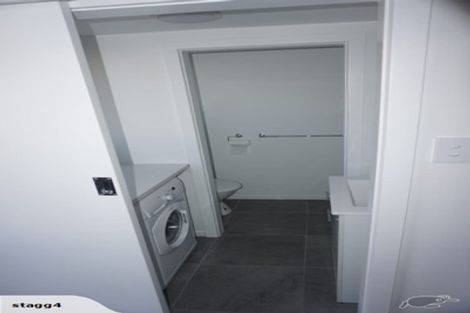 Photo of property in 594 Barbadoes Street, Edgeware, Christchurch, 8013