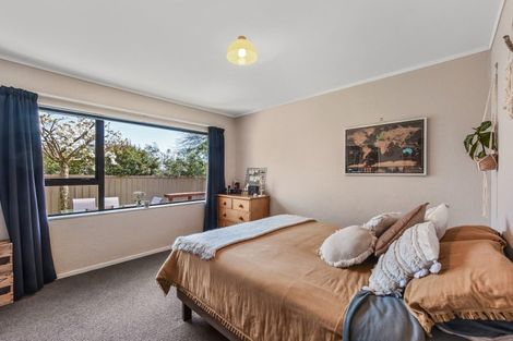 Photo of property in 2/16 Bledisloe Avenue, Stoke, Nelson, 7011