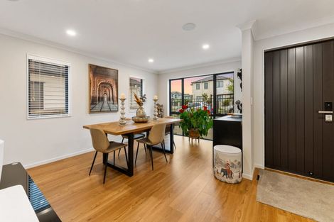 Photo of property in 3 Tiro Street, Flat Bush, Auckland, 2019