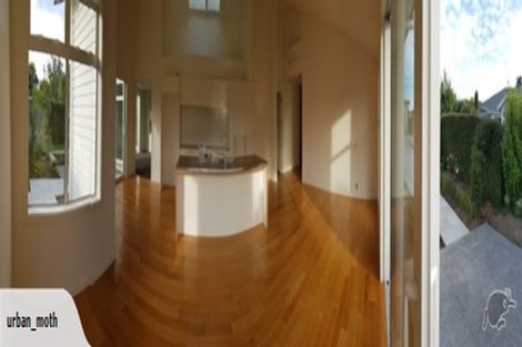 Photo of property in 40a High Street, Leeston, 7632