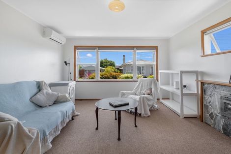 Photo of property in 4 Linley Place, Levin, 5510