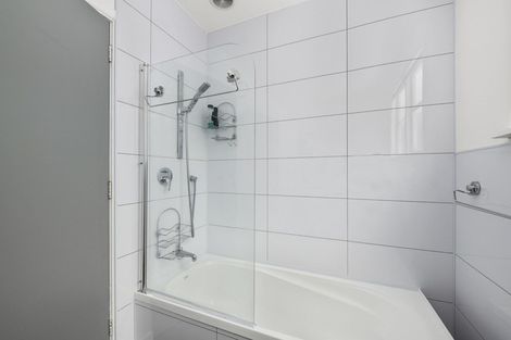 Photo of property in 16 Rintoul Grove, Stokes Valley, Lower Hutt, 5019