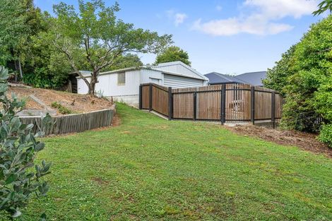 Photo of property in 33 Scotia Street, Wakatu, Nelson, 7011