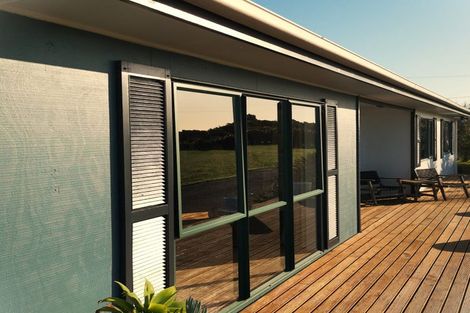 Photo of property in 9 Pakawau-bush Road, Pakawau, Collingwood, 7073