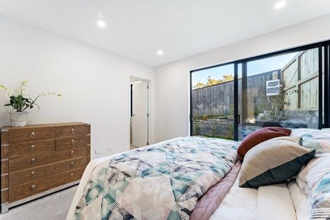 Photo of property in 11c Bowman Road, Forrest Hill, Auckland, 0620