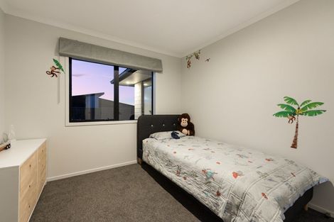 Photo of property in 16 Waghorn Street, Pyes Pa, Tauranga, 3112