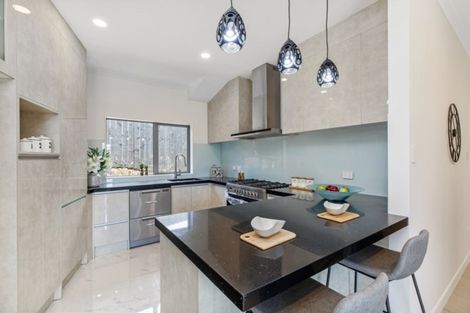 Photo of property in 24a Styca Place, Sunnyvale, Auckland, 0612