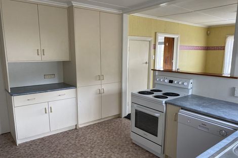 Photo of property in 1233 Rewi Street, Te Awamutu, 3800