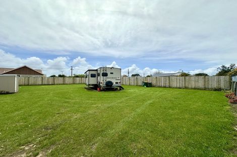 Photo of property in 68a Blake Street, Waitara, 4320