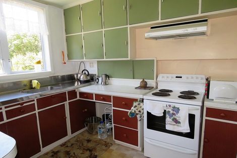 Photo of property in 9 River Road, Hector, 7822