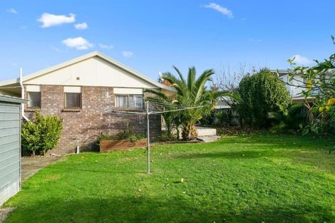 Photo of property in 24 Nikau Place, Matamata, 3400