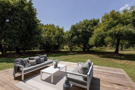 Photo of property in 96a Ainsworth Road, Te Puna, Tauranga, 3179