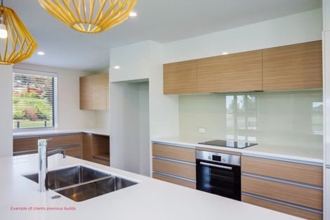 Photo of property in 10 Spencer Place, Springlands, Blenheim, 7201